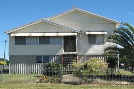 33-35 James St, Lowood, QLD 4311