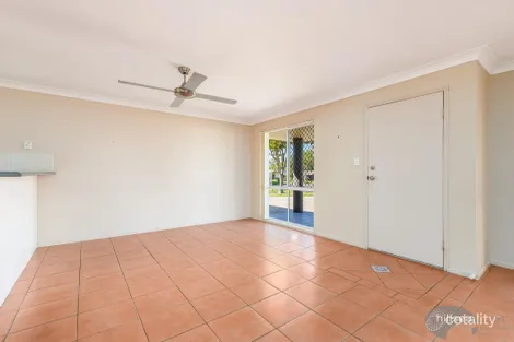 Property photo of 1/13 Liam Court Labrador QLD 4215