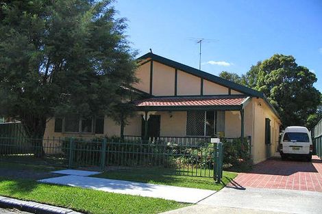 13 Wheeler St, Carlton, NSW 2218