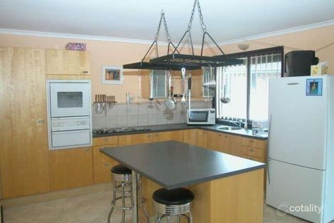 Property photo of 1 Sutherland Avenue Kings Langley NSW 2147