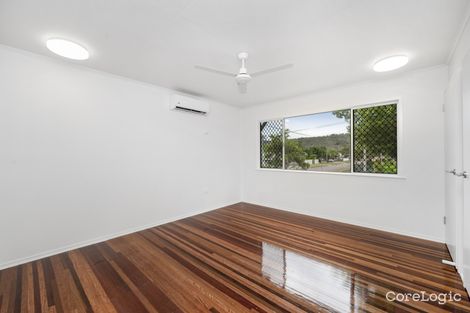 Property photo of 36 McBride Street Kirwan QLD 4817