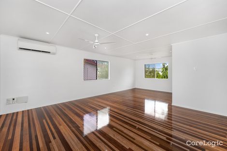 Property photo of 36 McBride Street Kirwan QLD 4817