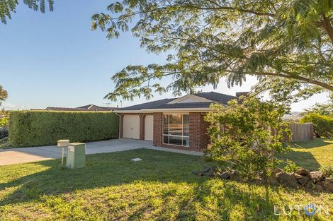2 Doutney Pl, Dunlop, ACT 2615