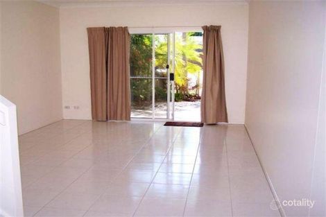 Property photo of 4/28 Ann Street Noosaville QLD 4566