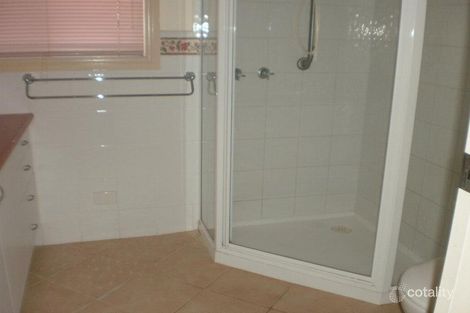 Property photo of 36 Punt Road Barham NSW 2732