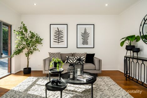 Property photo of 105 Main Road Glenalta SA 5052