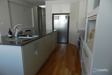 Property photo of 4/252 Argyle Street North Hobart TAS 7000