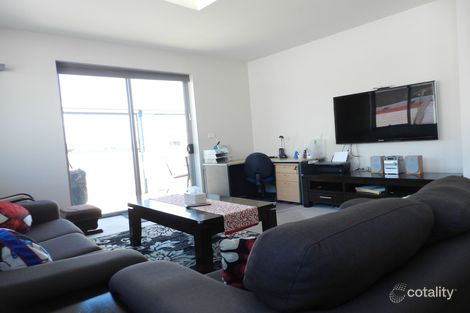 Property photo of 4/252 Argyle Street North Hobart TAS 7000