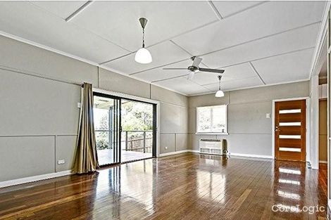 Property photo of 31 Fairmeadow Road Nambour QLD 4560