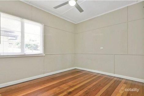 Property photo of 31 Fairmeadow Road Nambour QLD 4560