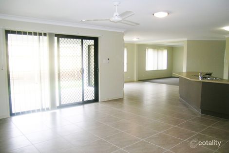 Property photo of 23 Lido Circuit Warner QLD 4500