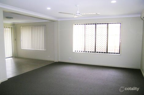 Property photo of 23 Lido Circuit Warner QLD 4500