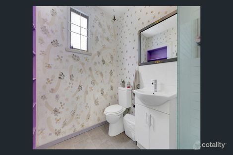 Property photo of 13 Jane Street West End QLD 4101