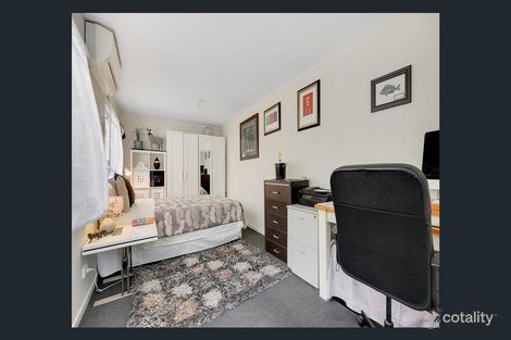 Property photo of 13 Jane Street West End QLD 4101