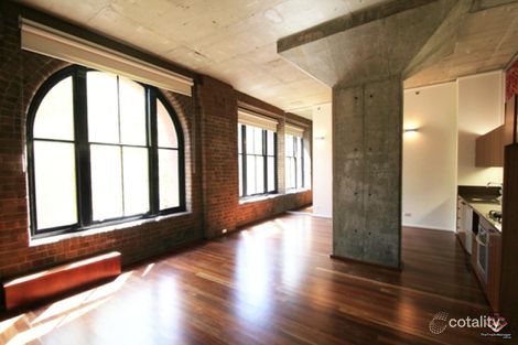 101/380 Harris St, Pyrmont, NSW 2009