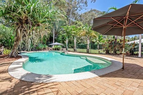 Property photo of 11 Warrack Street Mount Coolum QLD 4573
