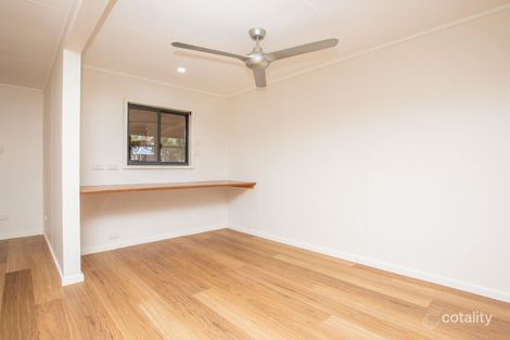 Property photo of 89 Athol Street Port Hedland WA 6721