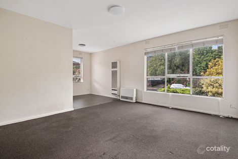 Property photo of 12/46-48 Elphin Grove Hawthorn VIC 3122