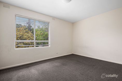 Property photo of 12/46-48 Elphin Grove Hawthorn VIC 3122