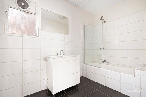 Property photo of 12/46-48 Elphin Grove Hawthorn VIC 3122