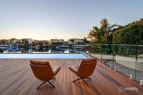 Property photo of 94 Sunbird Chase Parrearra QLD 4575