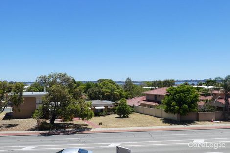 Property photo of 428 Canning Highway Como WA 6152