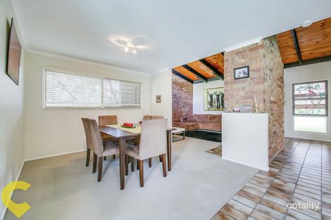 Property photo of 24 Barney Street Arana Hills QLD 4054