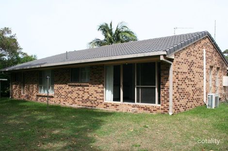 Property photo of 2/33 Julian Rocks Drive Byron Bay NSW 2481