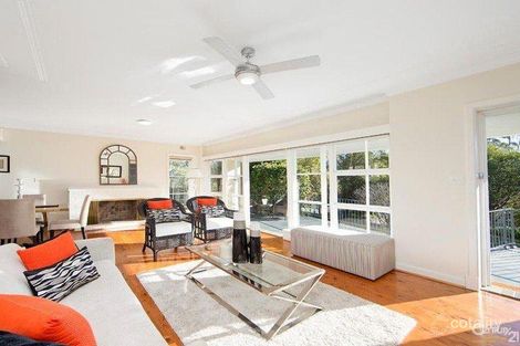 34 Pentecost Ave, St Ives, NSW 2075