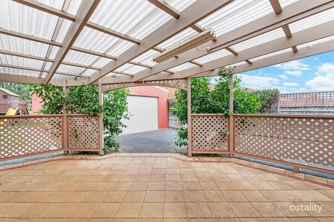 Property photo of 7 Curtin Court Warrnambool VIC 3280