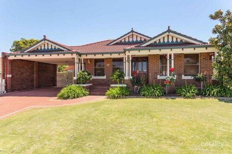15a Henrietta St, Bayswater, WA 6053