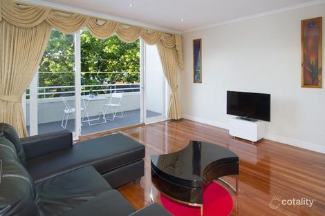 Property photo of 388 Highett Street Richmond VIC 3121