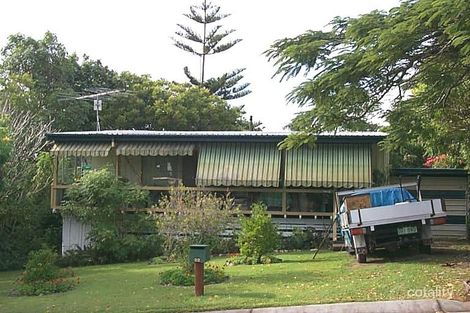 22 Allambi Tce, Noosa Heads, QLD 4567