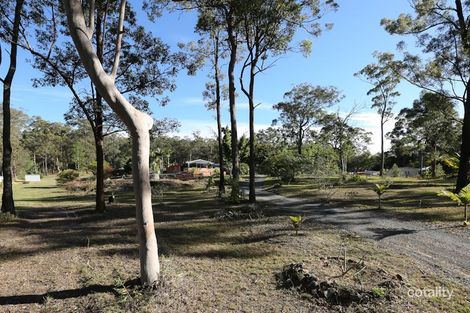 35-39 Burdekin Ct, Logan Village, QLD 4207