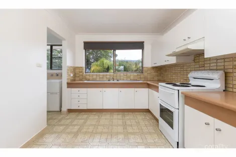Property photo of 6/4 Catherine Street Tuncurry NSW 2428