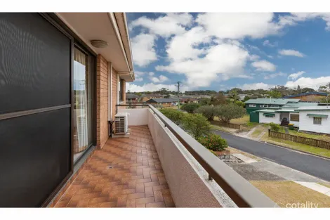 Property photo of 6/4 Catherine Street Tuncurry NSW 2428