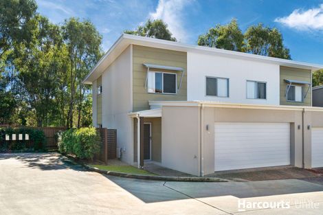 76/1 Lamington Rd, Mango Hill, QLD 4509