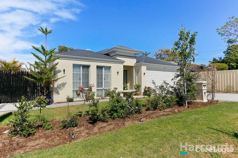 Property photo of 35 Leece Street Coolbellup WA 6163