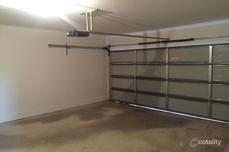 Property photo of 17 Capella Crescent Williams Landing VIC 3027