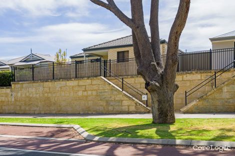 Property photo of 65 Henley Boulevard Wellard WA 6170