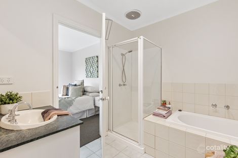 Property photo of 30 Watchtower Road Coburg VIC 3058