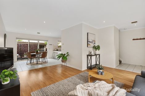 Property photo of 30 Watchtower Road Coburg VIC 3058