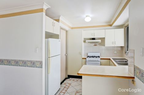 Property photo of 36 Green Close Mardi NSW 2259