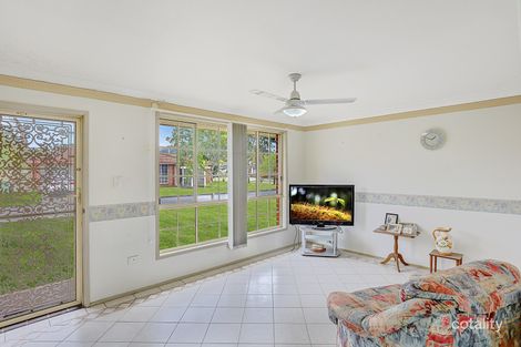 Property photo of 36 Green Close Mardi NSW 2259
