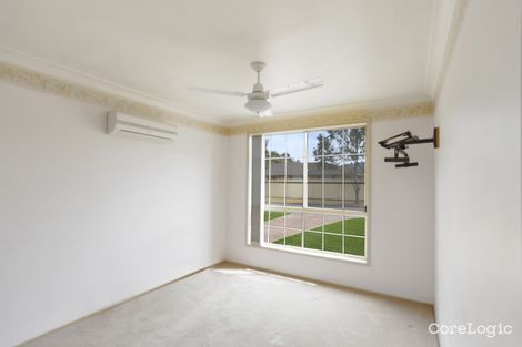 Property photo of 36 Green Close Mardi NSW 2259