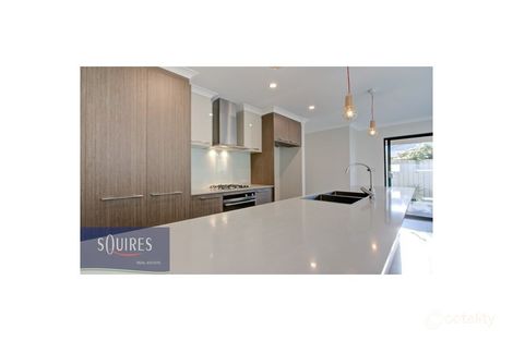 Property photo of 10C Lemana Court Nollamara WA 6061