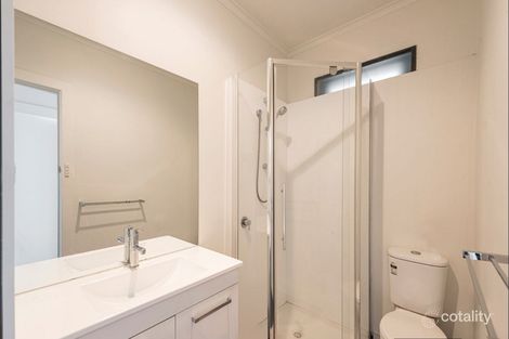 Property photo of 1/130 King Street Dynnyrne TAS 7005