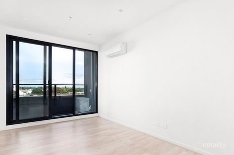 509/2a Clarence St, Malvern East, VIC 3145