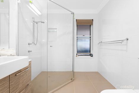 Property photo of 3 Faraday Court Urraween QLD 4655