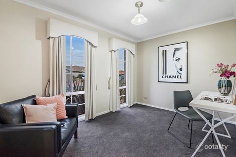 Property photo of 6 Ramsbury Street Craigieburn VIC 3064